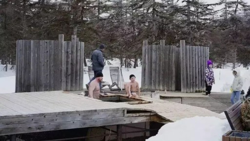 ���� � ����� ��� ���������: ��� ��������� ��� �������� �� ������� �������� ��������