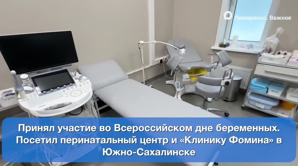 ������� ���������: �� �������� ������� ����� ������: