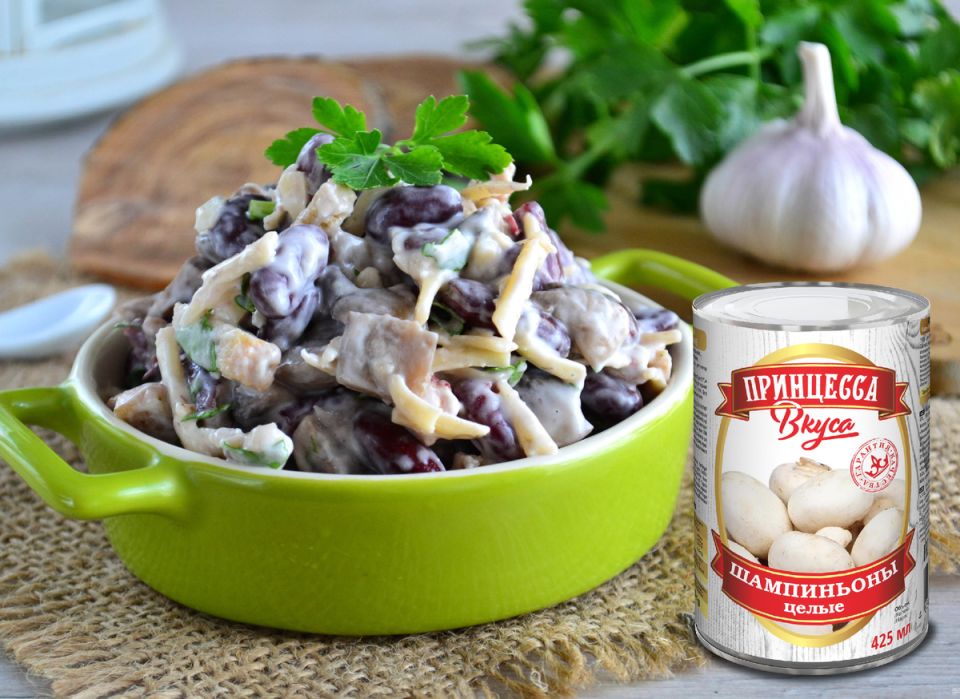 ����� �� ������ � ������� � �������