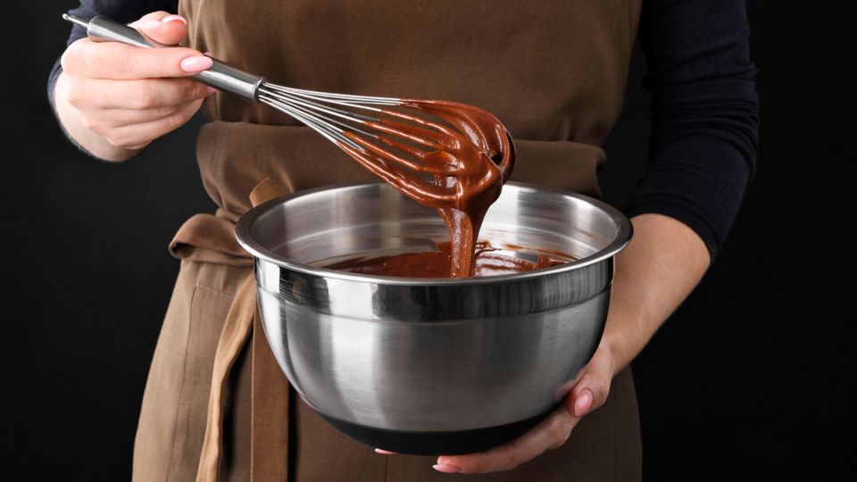 ��� ��������� ��������� �������: ������� ���������� ��� ��������� ��������