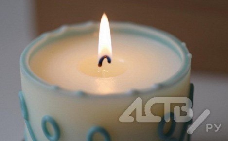 ����������� ���������� ������������ � �������� ����������� ����� �� 13 ������