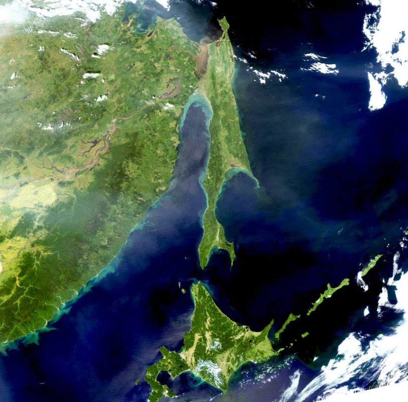 � �ͨ� ������������!. � ����������� 65-� ��������� ����� �������� � ������ - ���� ��������� �������� ����� ��-�� �������� ����������� �� ������: ������ ������� � ������ �������� �������������, ��� �� ������������ ��� �� ���...