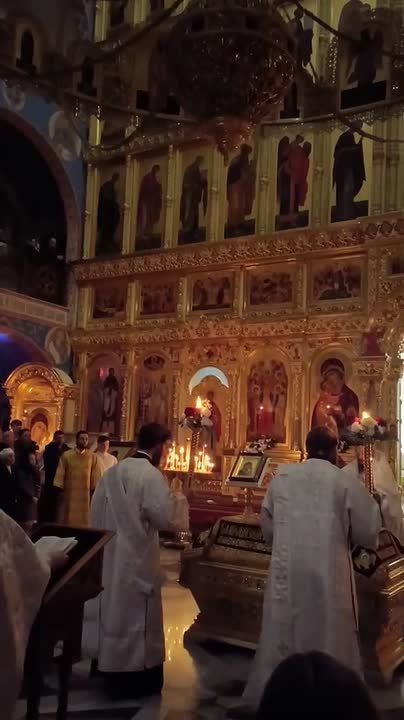 ���������� ������������ � ������������ ������ ��������� ��������