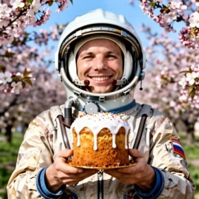 ����������� ������� ������: ���� �� ��������