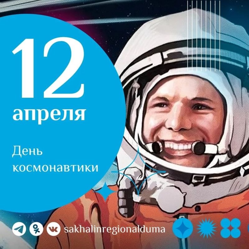 ����� ��������� ���������� ������� ����������� ������� � ���� ������������