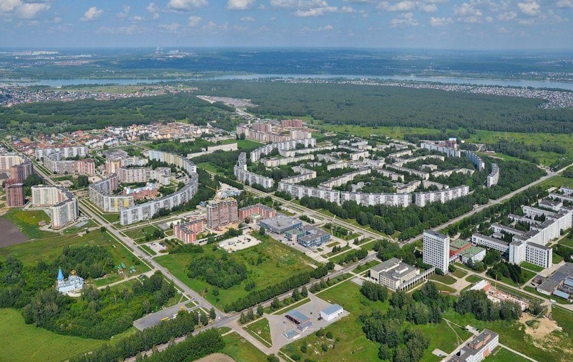 #* Подборка интересных новостей из регионов к этому часу #* Подборка интересных новостей из регионов к этому часу