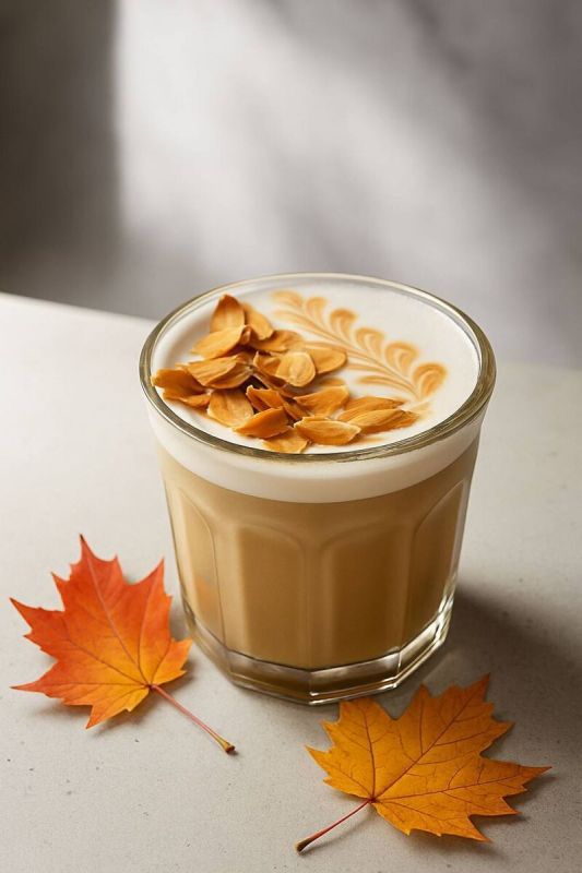 �����: ����� ������������ ������ ������� � ��������� � ���������������