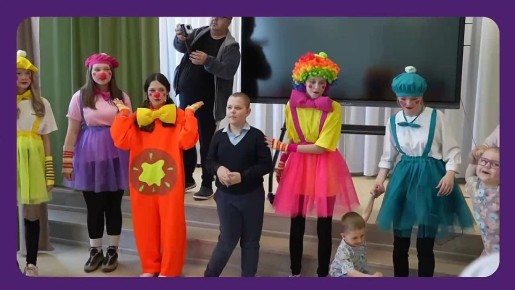 �������� ����-���������� �������� �������� ������������� ������ ������������