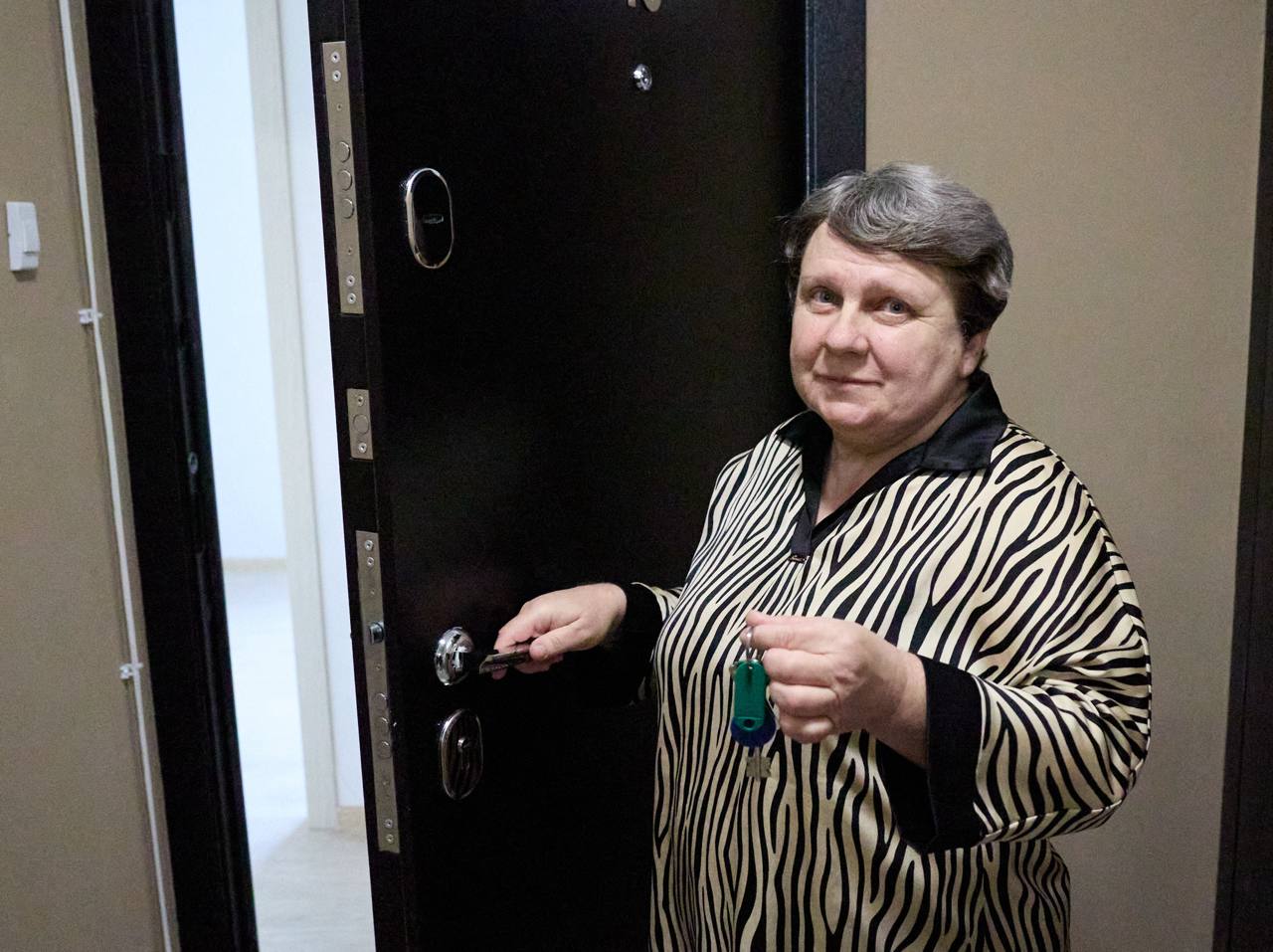 Сергей Надсадин: Вторая неделя апреля подошла к концу Сергей Надсадин: Вторая неделя апреля подошла к концу