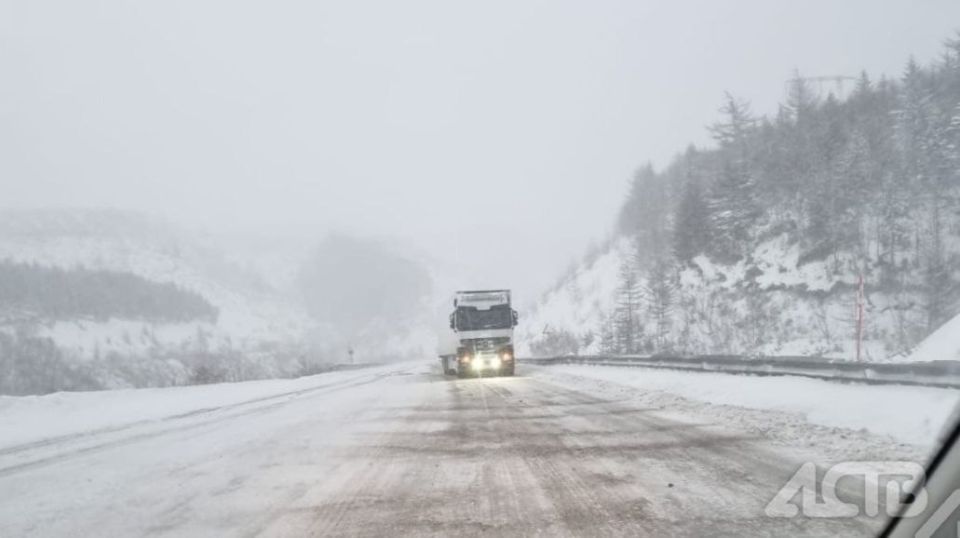 ������ ������� �� ��� �������� ����� ��������