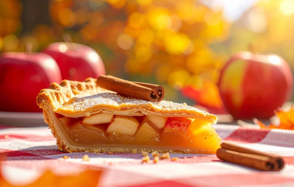 �����, ������� ��������� ����: ������� ������ � �������� � �������