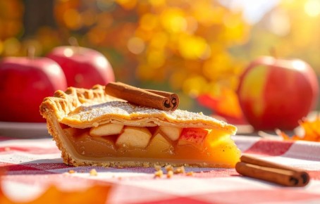 �����, ������� ��������� ����: ������� ������ � �������� � �������