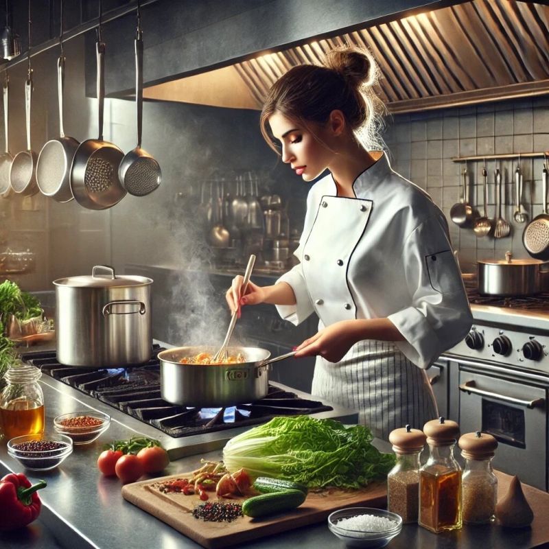 ���������� ������� ��������: ��� �������� ������ � �������� �� 300 ������ � ����