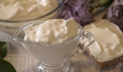 ������� �������� ������� ��� ��� �� ���� ������