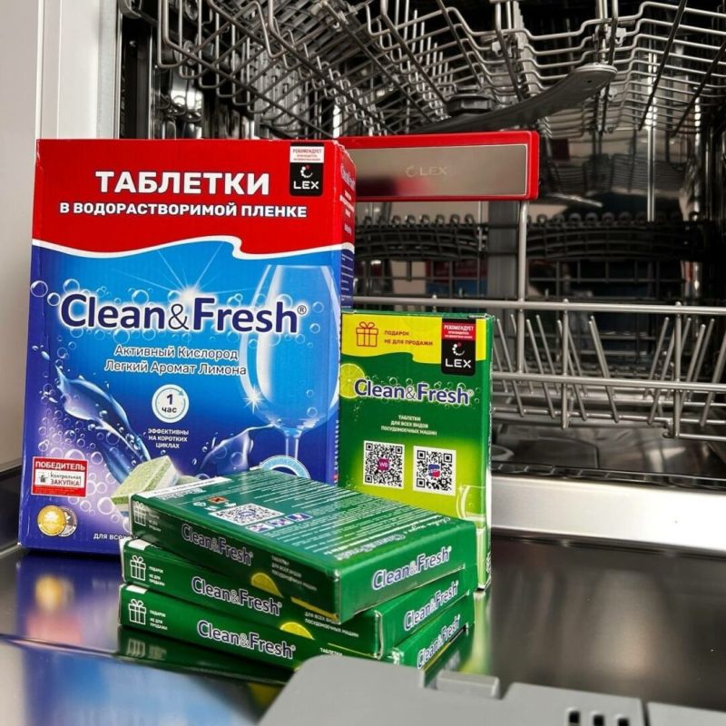 ����� ��������� �������: ��� ������� �������� ��� ������������� ������ � ����� ����� ���� � ���������������