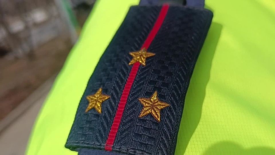 �������!. ���� ������ �� ����������� ������� �������������� � ���������� ������������� ����� ��� ������ ��� �������� � ����� ��������! � ���� ���� �� �������� �������������� ���� � 65-����� ������� ������ �������� � ������