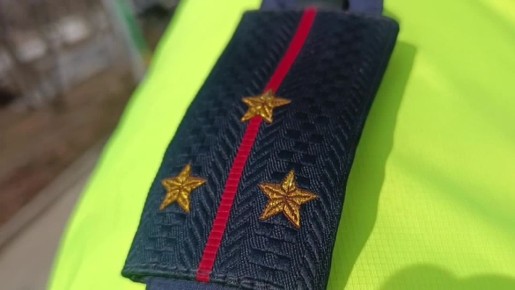 �������!. ���� ������ �� ����������� ������� �������������� � ���������� ������������� ����� ��� ������ ��� �������� � ����� ��������! � ���� ���� �� �������� �������������� ���� � 65-����� ������� ������ �������� � ������