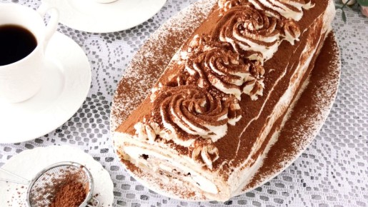 ����������� ��� ����������: ��������� ����� ��������