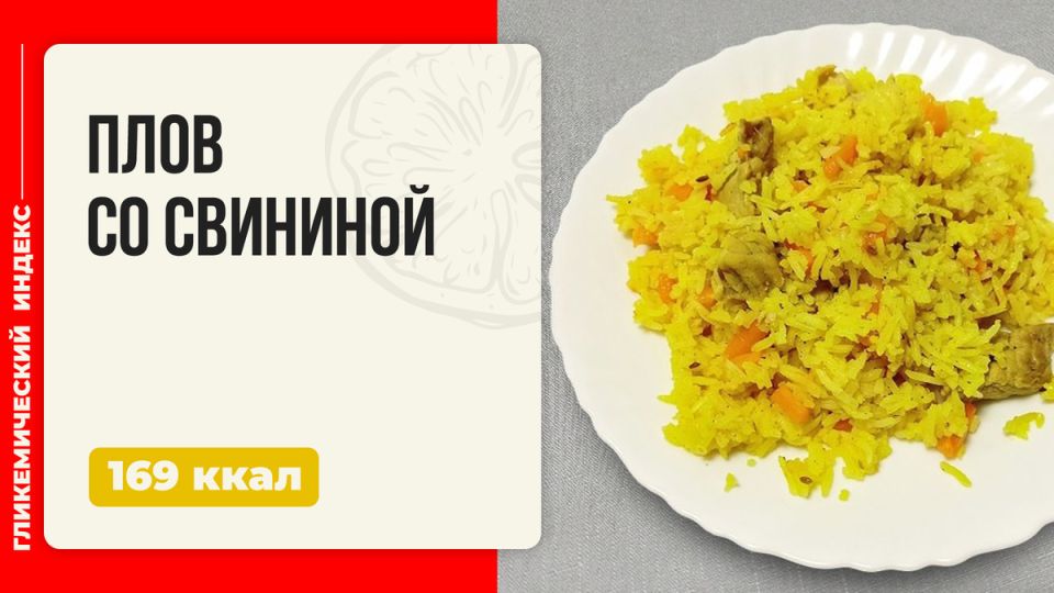 ���� � �������� � �����������: ������� ���������� �����