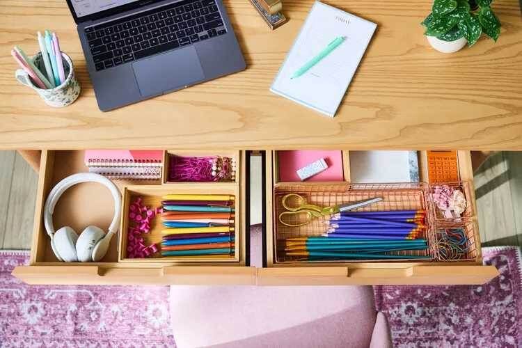 ��� ������� ������� �� ���������� ����� ����� ������� �������� ����