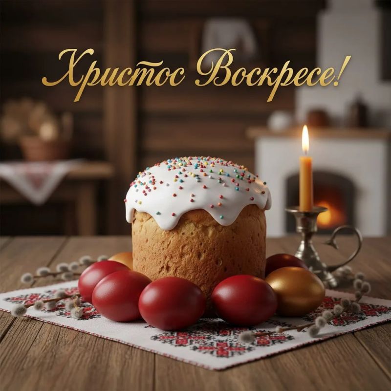 ������ ����!. ������� ����� � ��������� ���� ������� � ������������ � ���� ���� �������� ������ ������������������ �������� ���������� (1863 � 1945), ������ ����� ����������� (1953), ���� ������ ����� (1961), ���������...