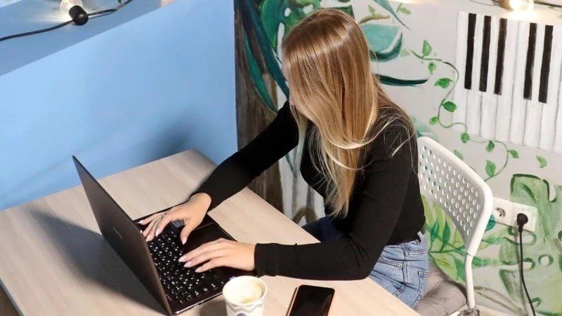 � ������� ���������� ������ ��������� ��� ����������� � ���������