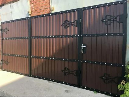 ������������� ������ � ������������ �������: ��� ������� � ������� ���������� ���� �������