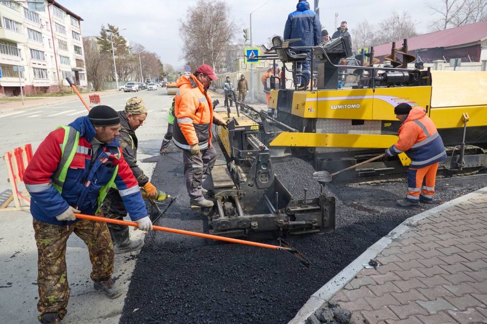 ������ ��������: ������ ������ ������ ������� � �����