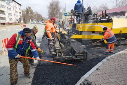 ������ ��������: ������ ������ ������ ������� � �����