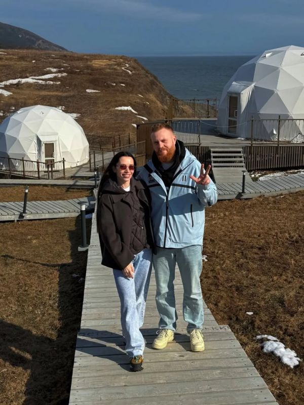 "���� ����": �������-����� ������� �������� ������� ���� ������� � ���� � ��������