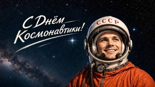 ������� ���������: ��������� ��������� � ����������!