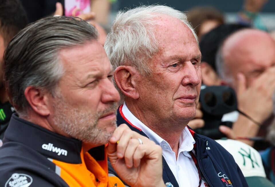 ������������ ������� �� ������� 2: ������� ����� ���������� �� �������������� �������� ������