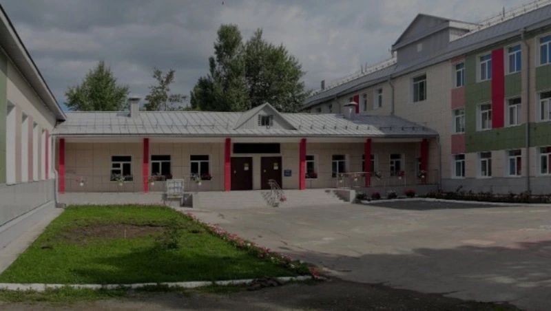 � ����-���������� ���������, ��� ���������� ���� ������� � ��������� ��������