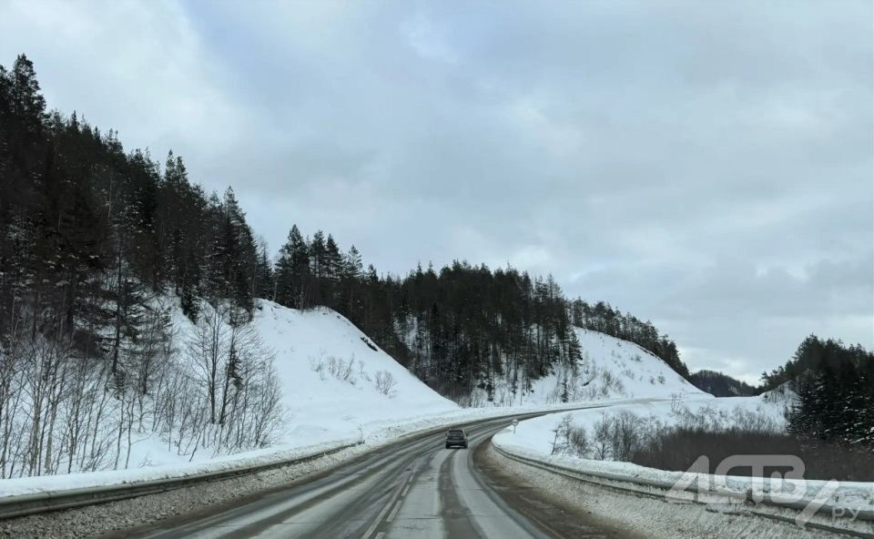 ����, ����� ��� ��������: ���� ����� �� ������ ������� ���� ������� ����������� ������� 13 ������