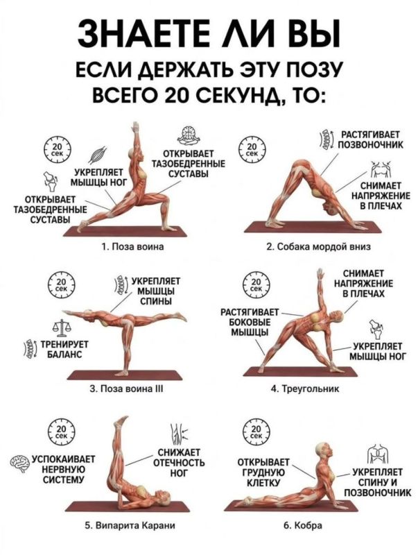 ��� �������� �������� ����� �� ��������� ����� � ����: ��������� ����