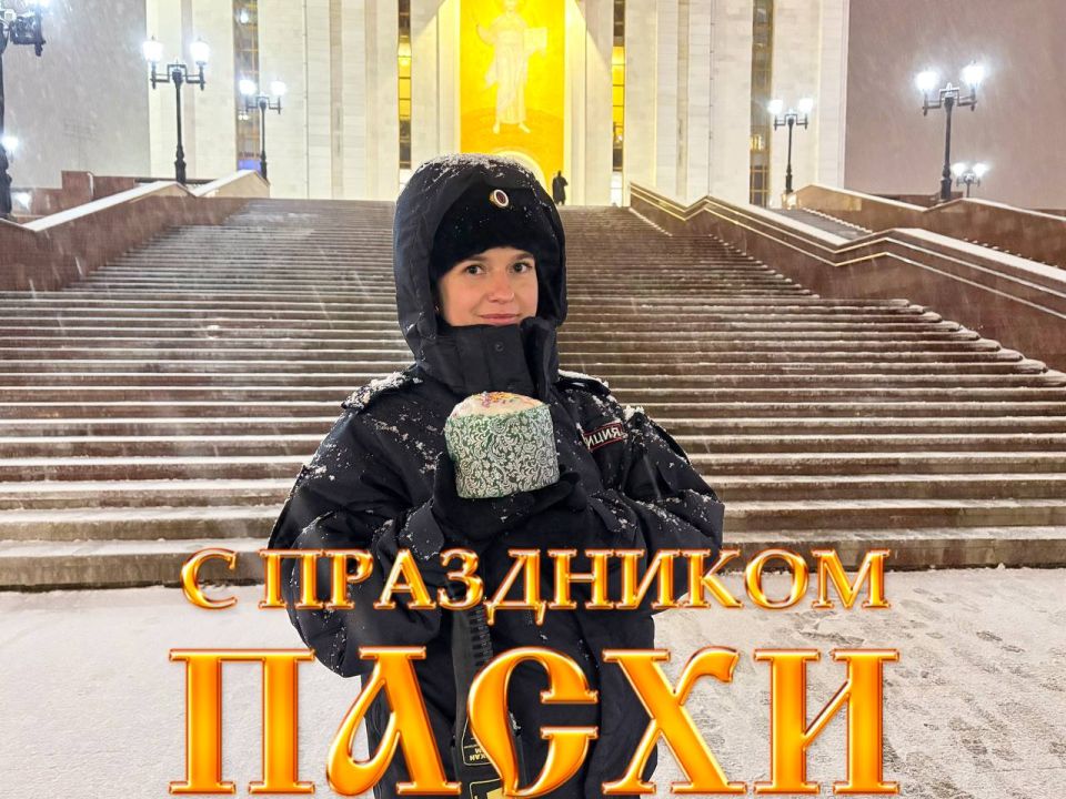 ���������� ����������� ������� ���������� ������ ������������� ������� �� ����� ������������ �����