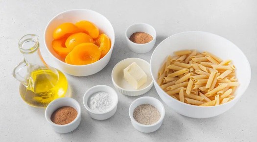 ������� ��������: ���������� ������, ������� ���������� ��� �������