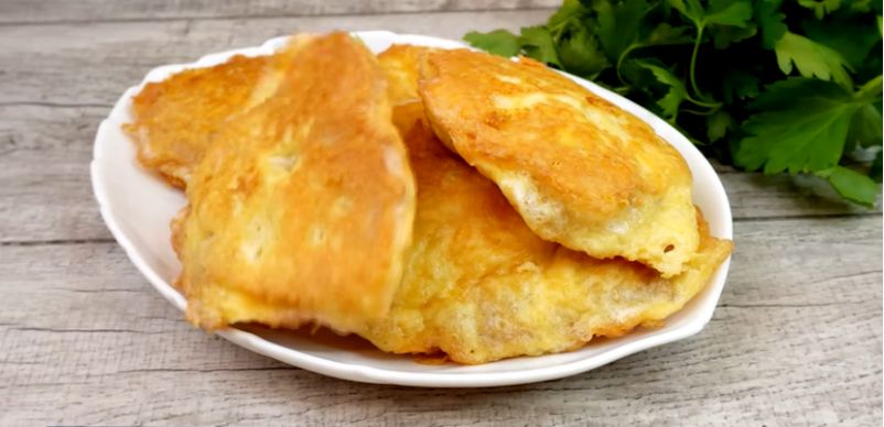 ���������� �����: ������� �������� ����������� ������� �� ����� �����