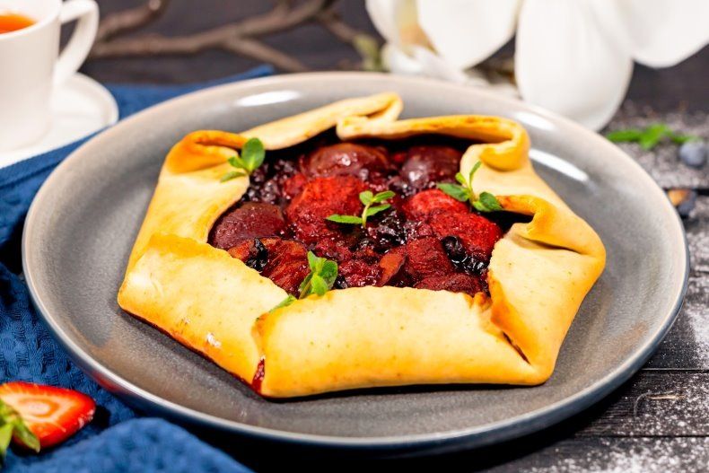 ������ ����� ����: �������� ��� ���� �������������� �����