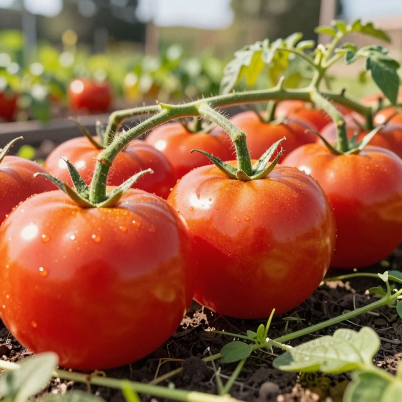 ��� ��������� ������� ���������: ����� ������ ������ ��� �������� �������