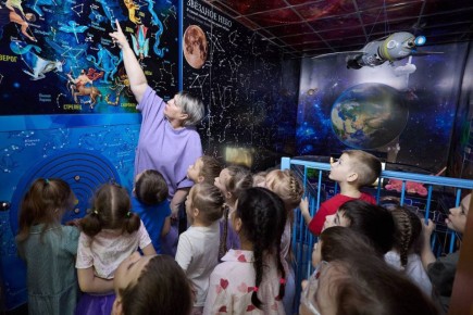 ������ ��������: ������� � ����� ������ ���������� ������ ���� � 65 ��� �� ��� ������� ����� �������� � ������