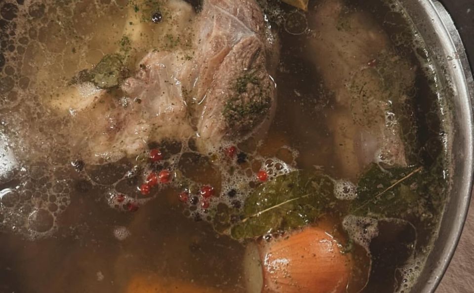 ��� ������� ������ �� ���������: 5 ������ ������������ ��������� ��� ����������