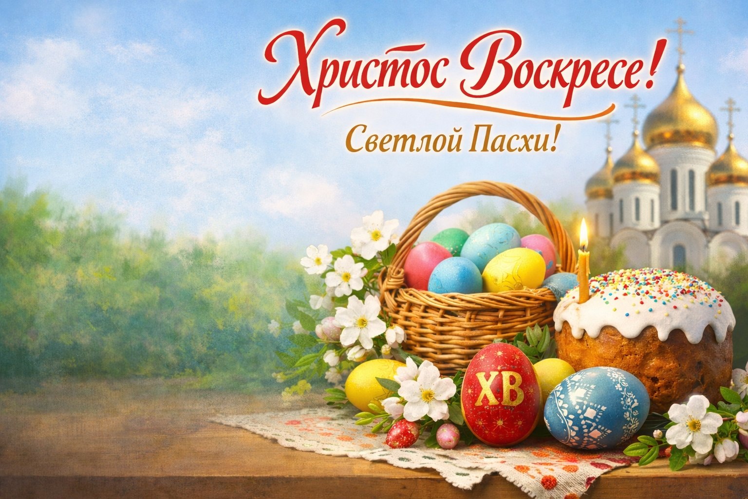 Дорогие сахалинцы и курильчане!