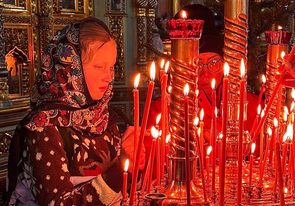 ������� ���������: ��������� ������������ ��������� �������� � �����!