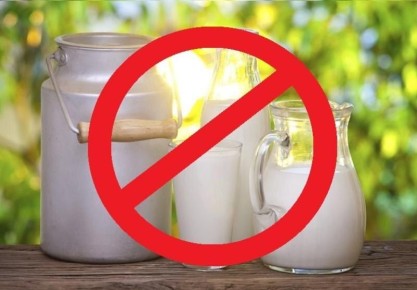 ������ ��� ��������: ����� �� ��� ����?