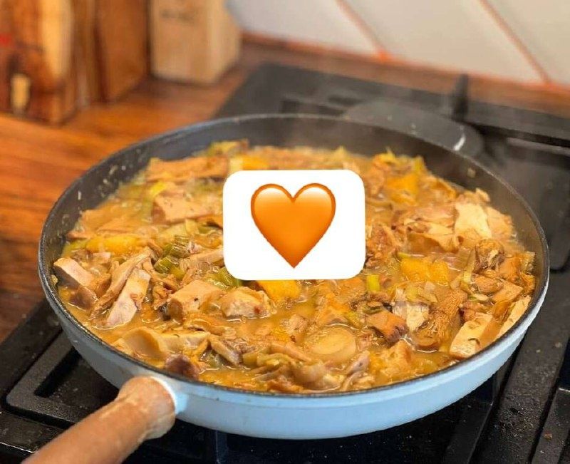 ������� ����������� ������