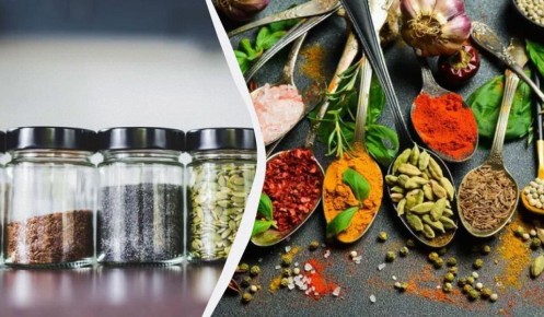 ����� ������� ������ �������� �� �����?