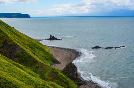 � ��������� ������ ��������� ���������� �� ��������� ������ ����-���������� ��������� � �������� �������