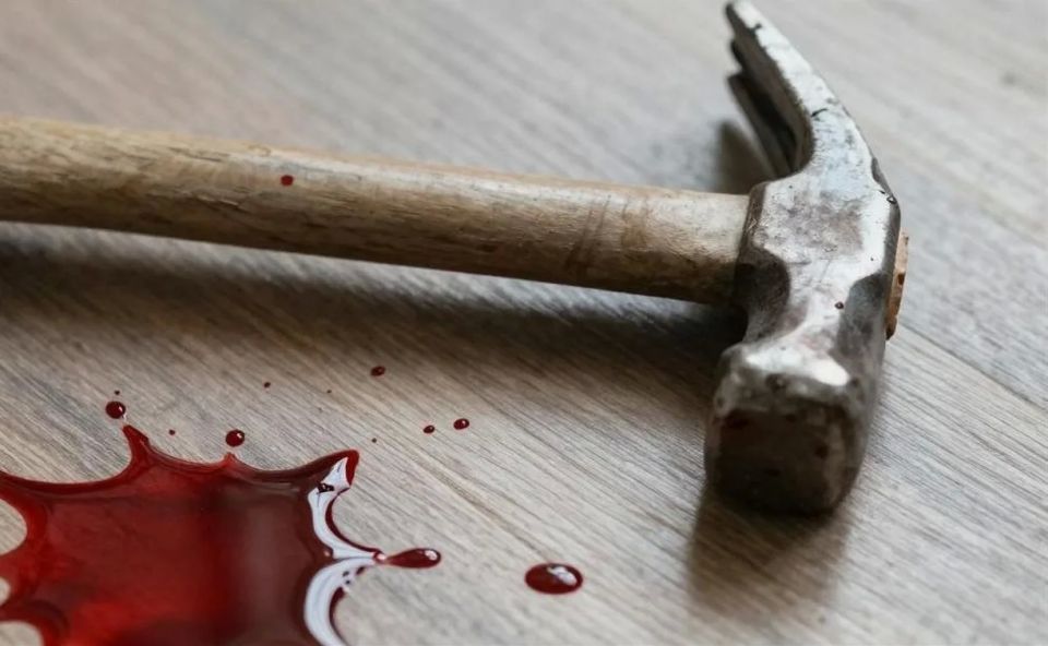 "����� �� �����": ��������� �� ������� �������� � �������� ��������� ������� ��������