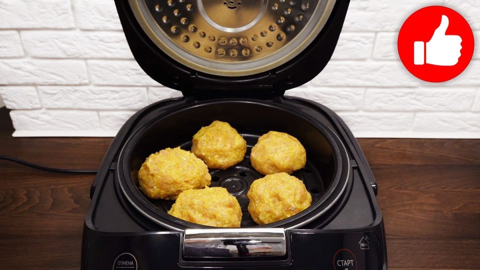 ������ ������� �� ����: ������� ���������� ����� � ������������